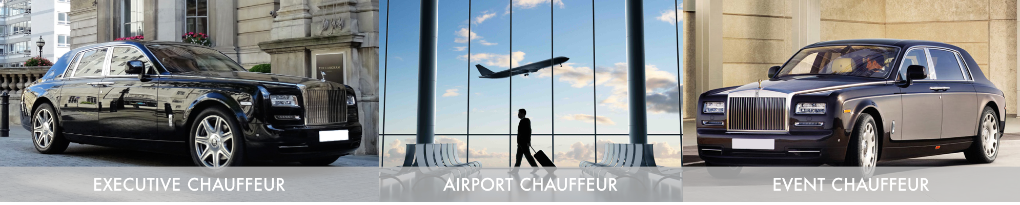 Luxury-in-motion-chauffeur-service-surrey-our-vehicles-rolls-royce-phantom-executive-event-airport-chauffeur-image.jpg