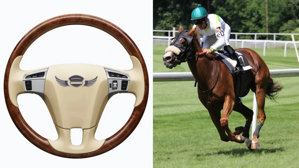Luxury-in-motion--chauffeur-service-surrey-chauffeur-driven-transport-to-ascot-races-2018.jpg