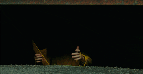 It2 GIF1.gif