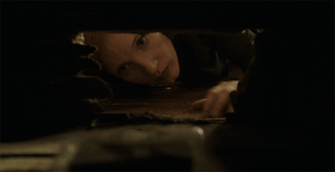 it2 GIF2.gif