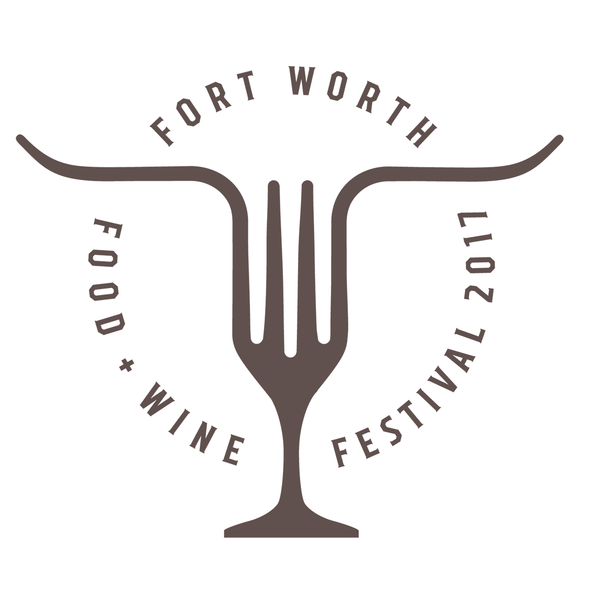 fwfwf-logo.png