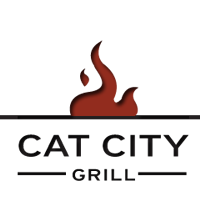 catlogo.png