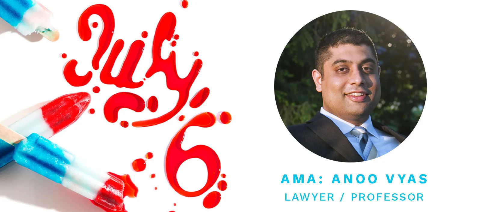 AMA_AnooVyas_RiseandDesign.jpg