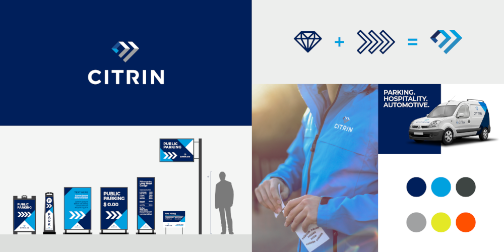 citrin.png