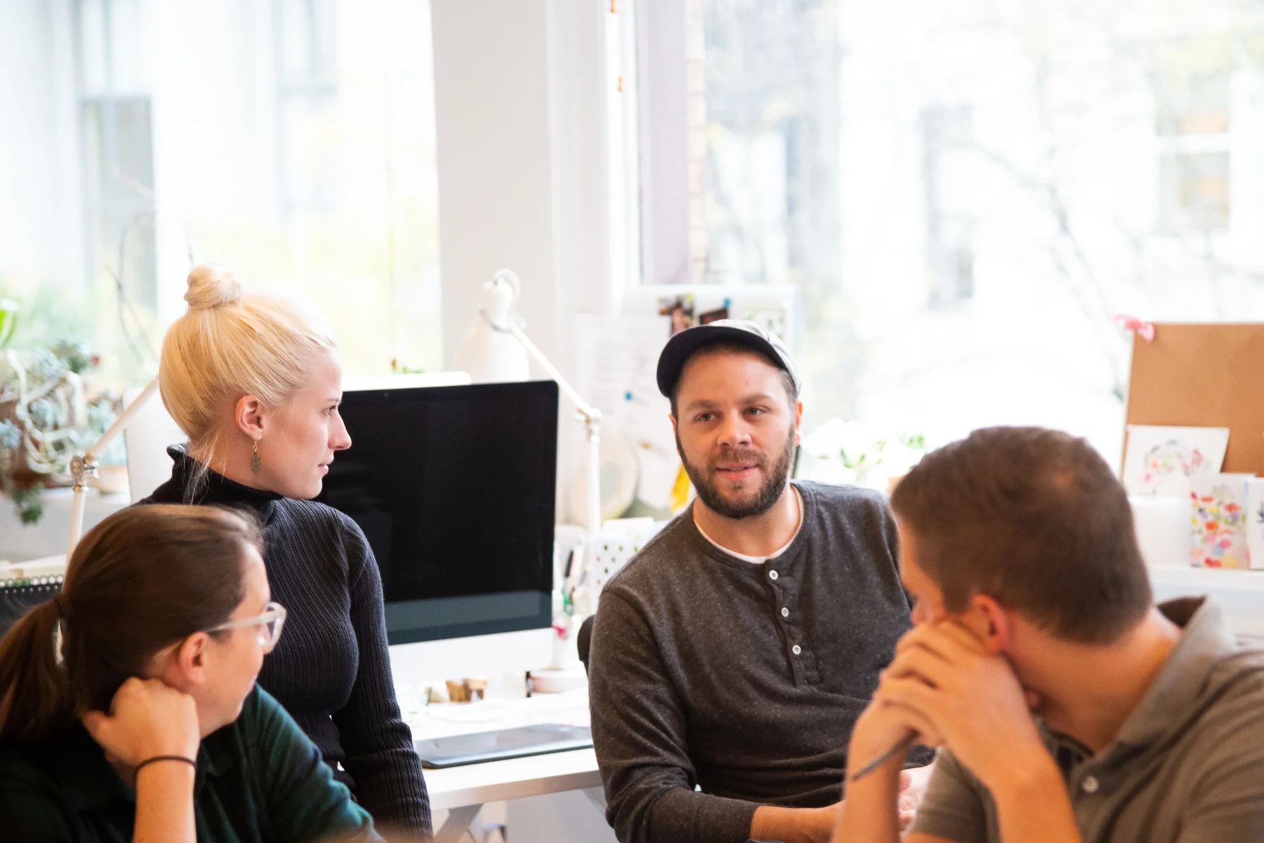 rnd-1118-photo6.jpg