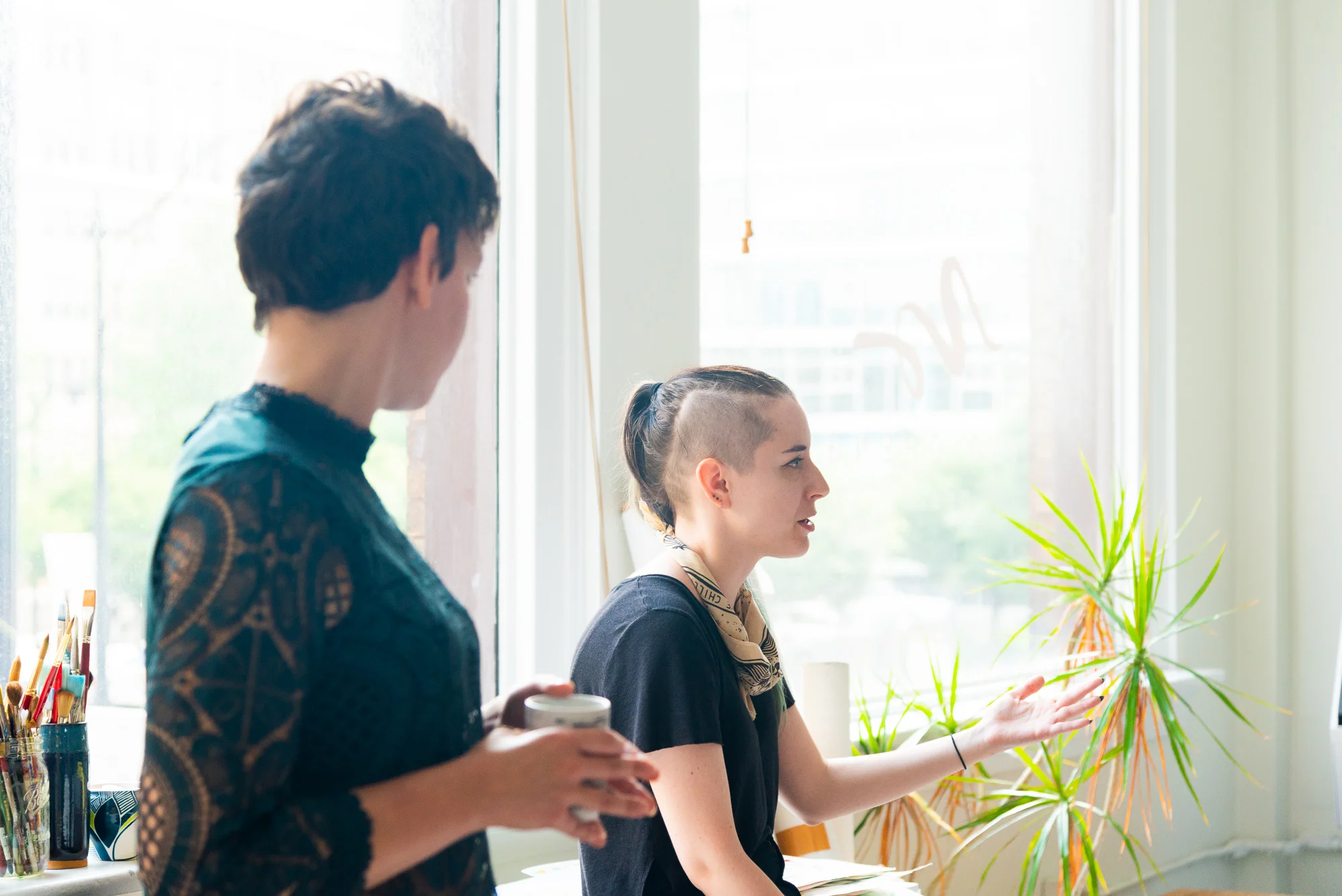 rnd-0719-photo1.jpg