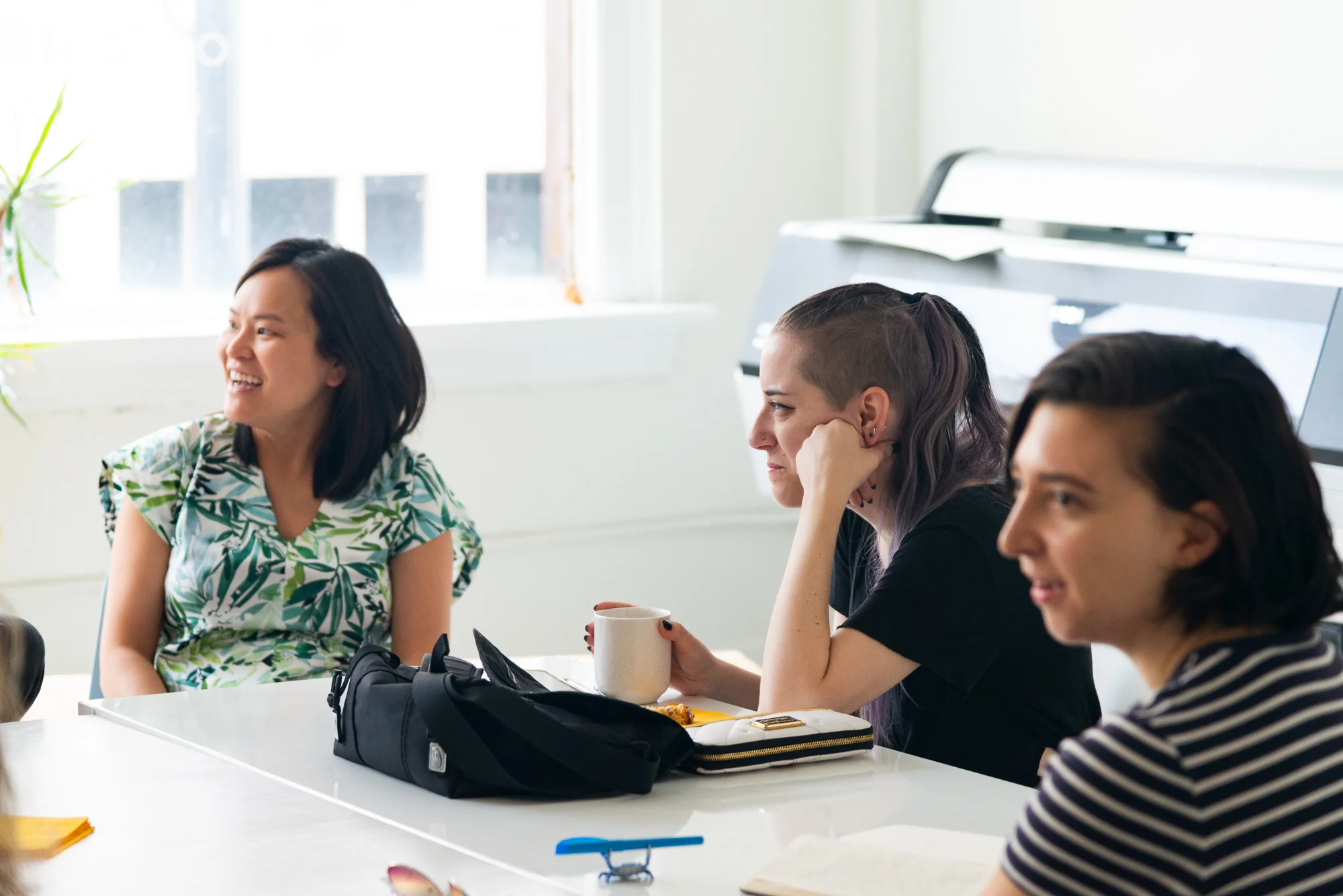 rnd-0819-photo5.jpg