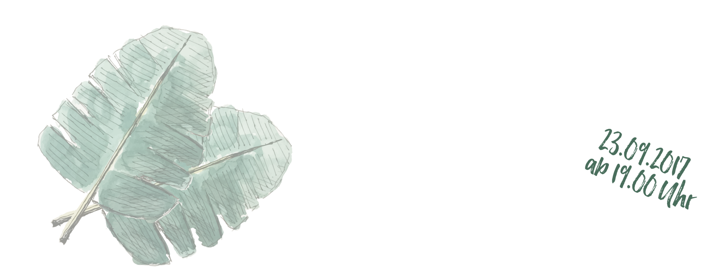 Veranstaltungsfoto Kopie@4x.png