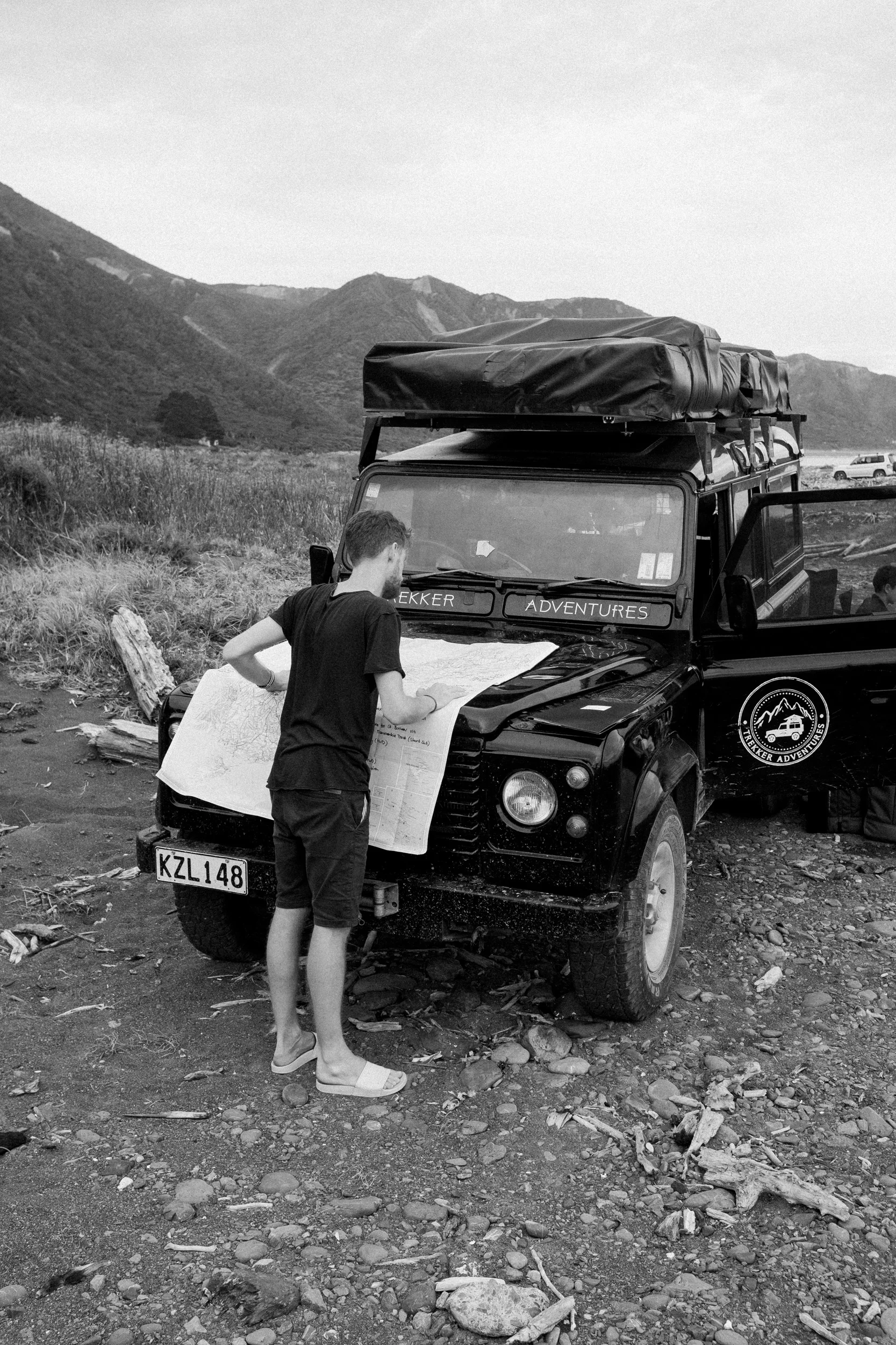 zwei_pfannen_in_neuseeland-2.jpg