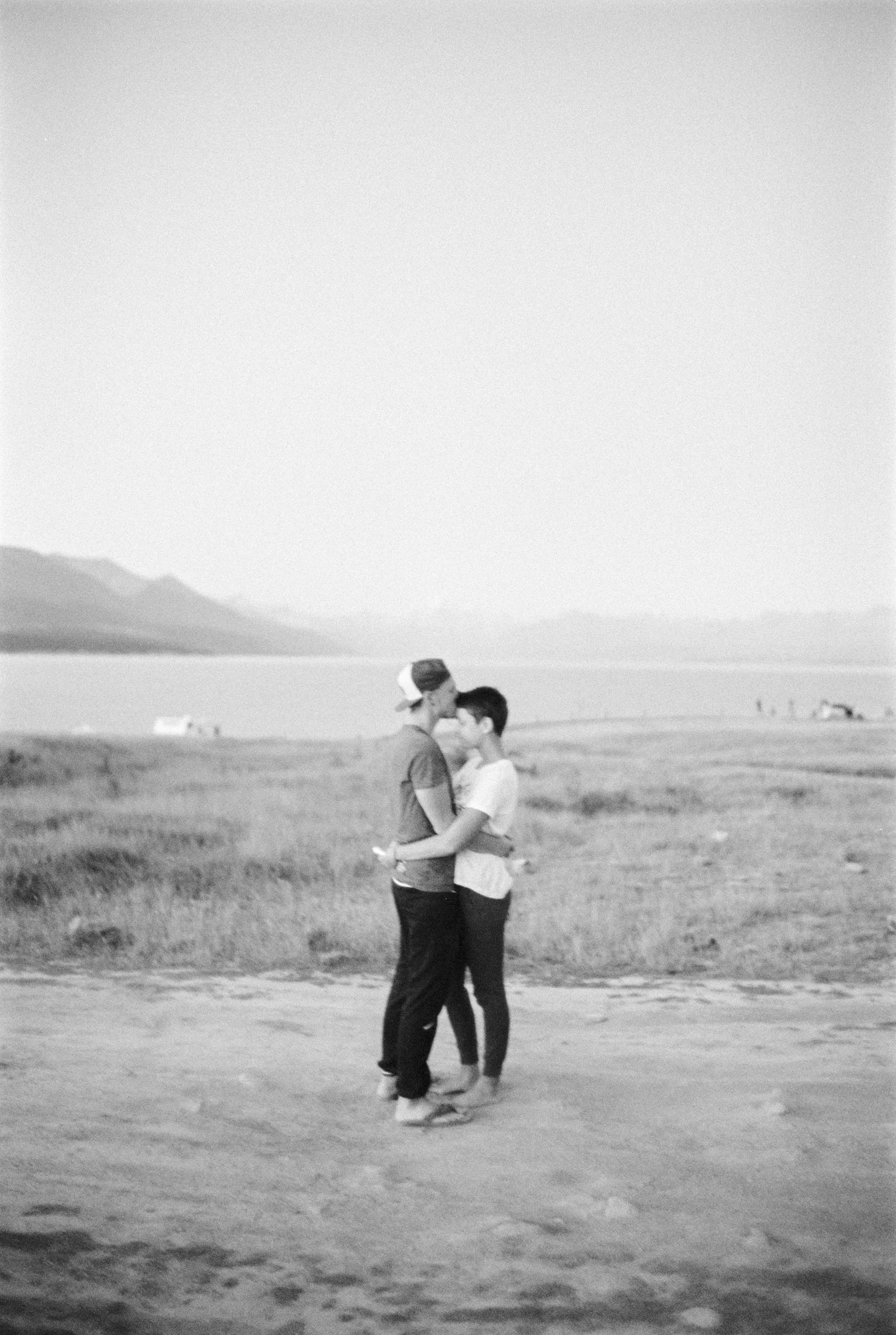 film_portrait_iwan_hediger-41.jpg