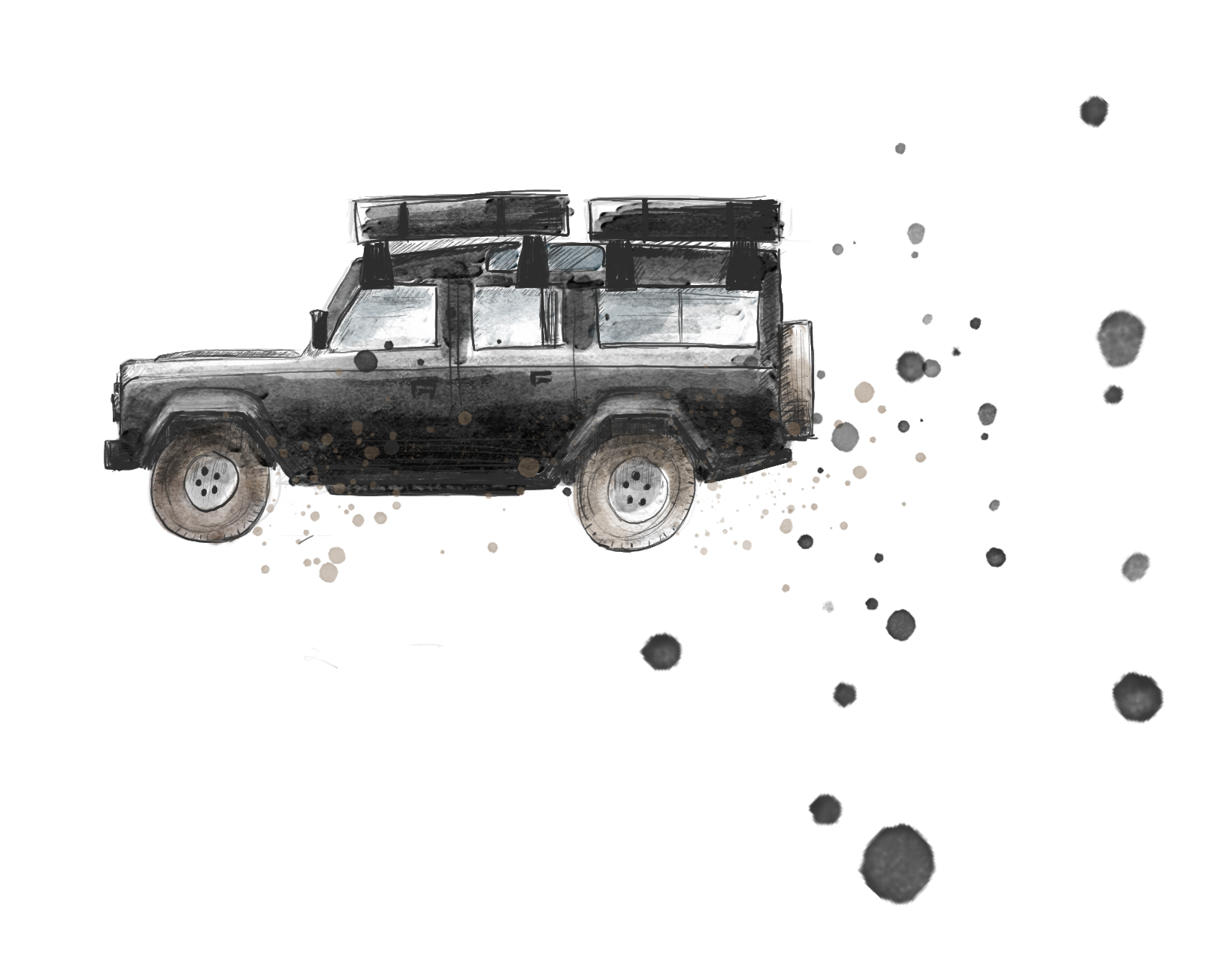 Defender_neu.png