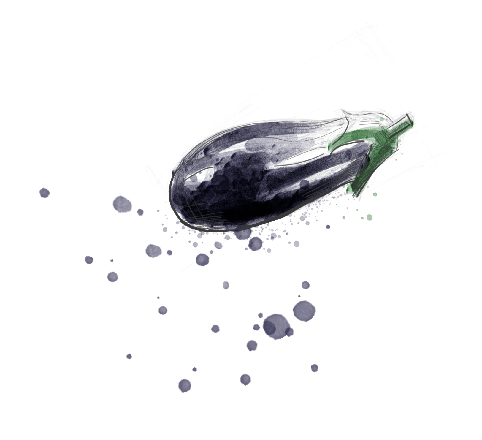 Aubergine_neu.png