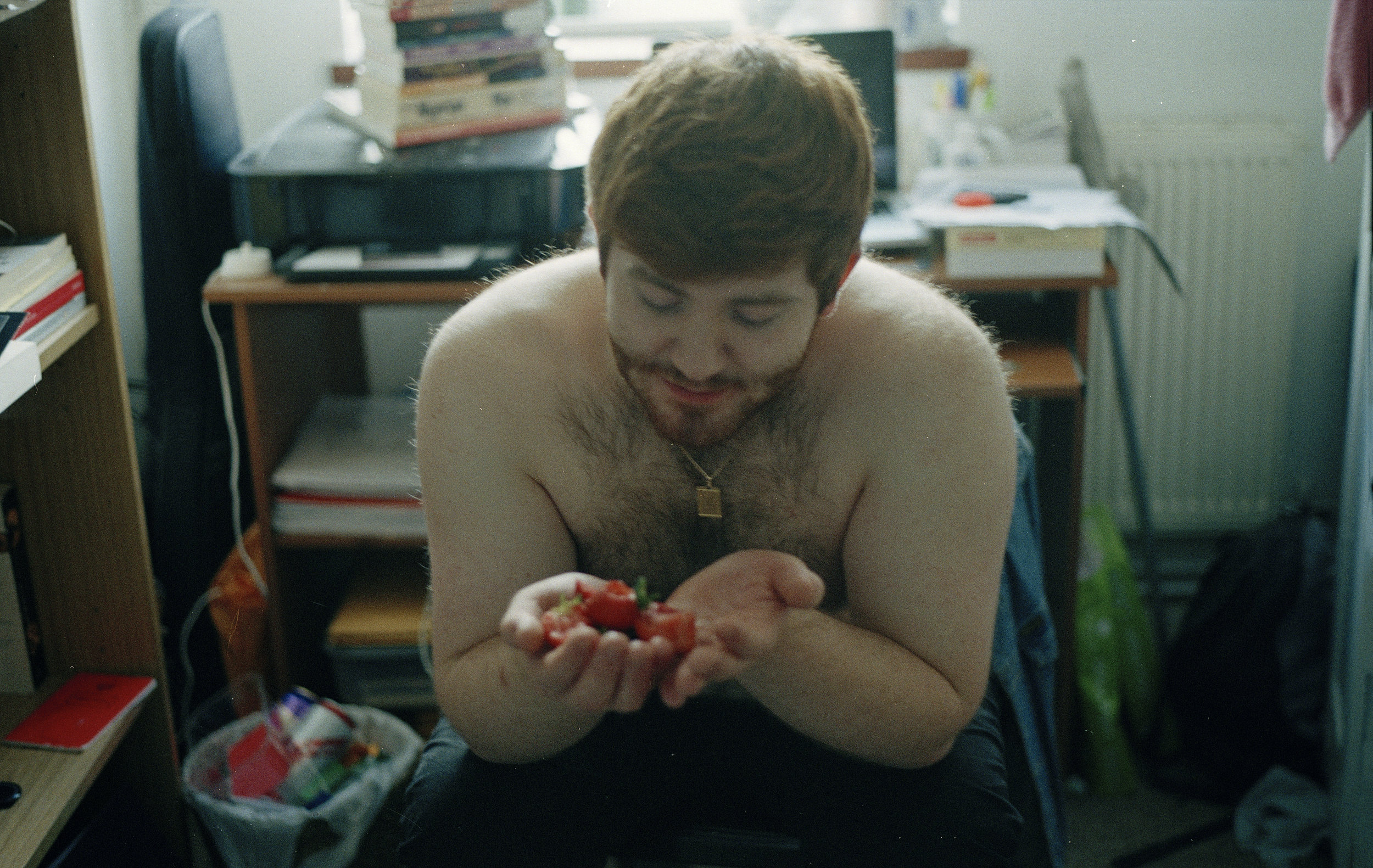 James Kaffenberger HUMAN 5.jpg