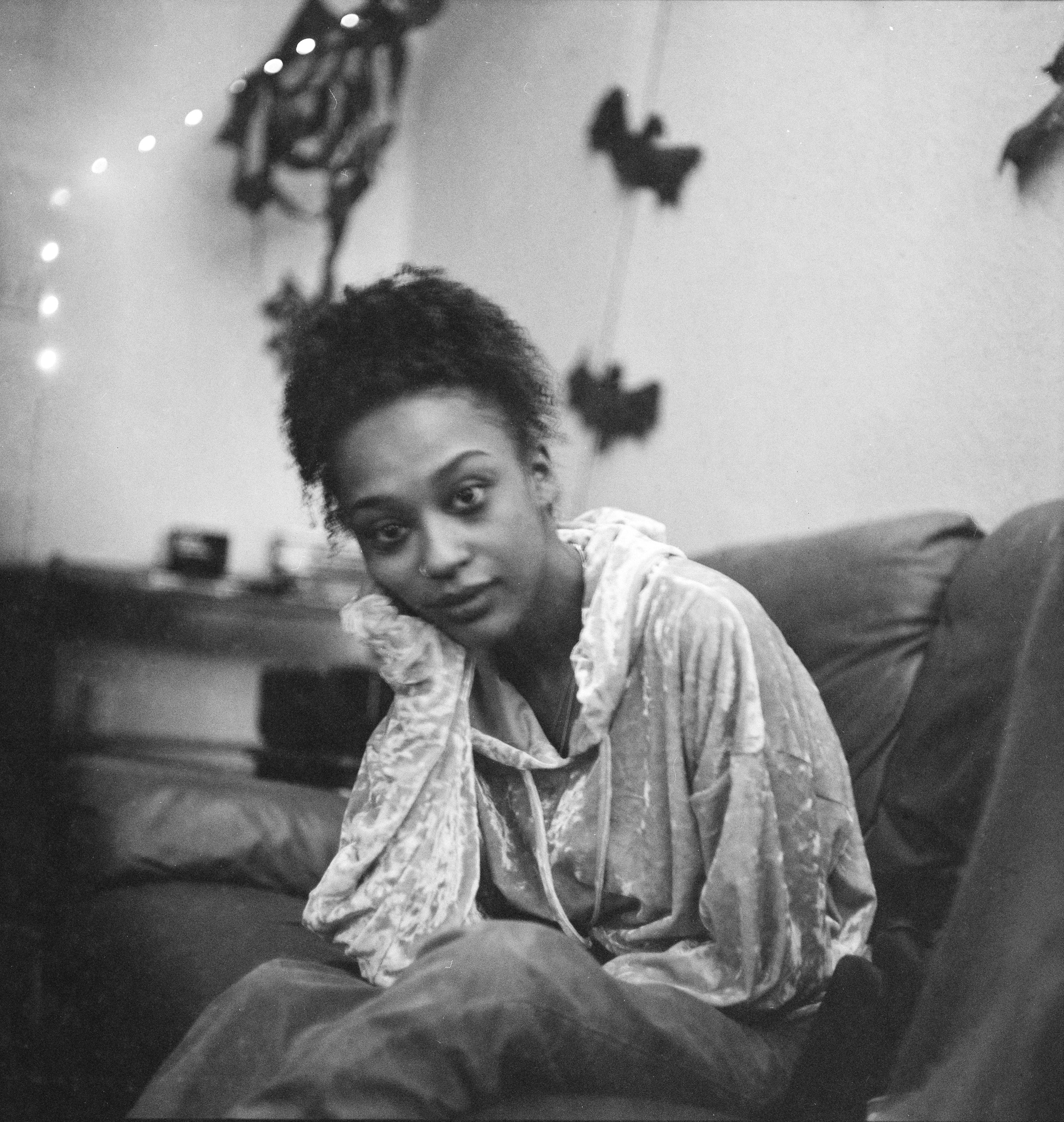 Atlanta Chen HUMAN 1.jpg