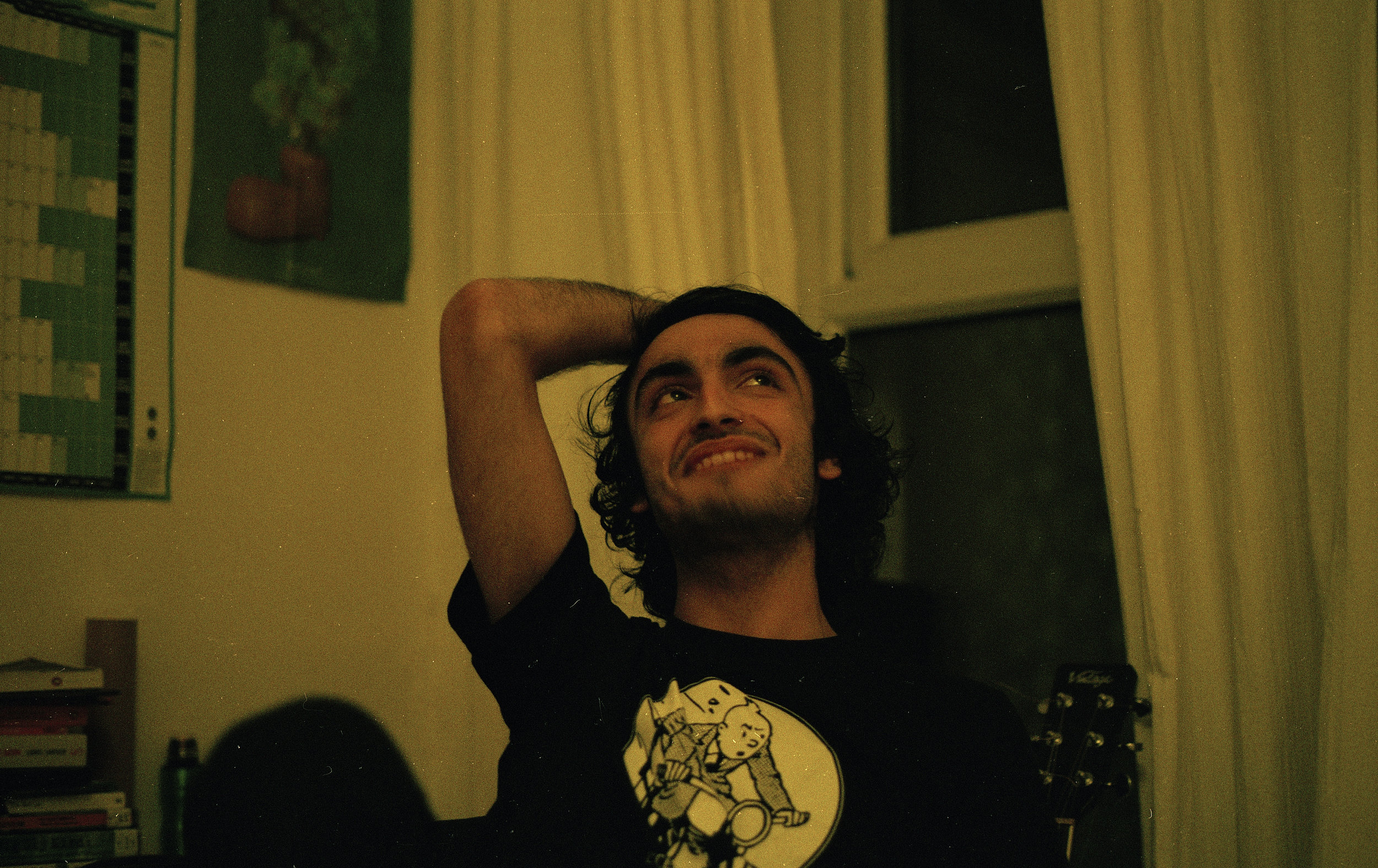 yusef HUMAN 10.jpg