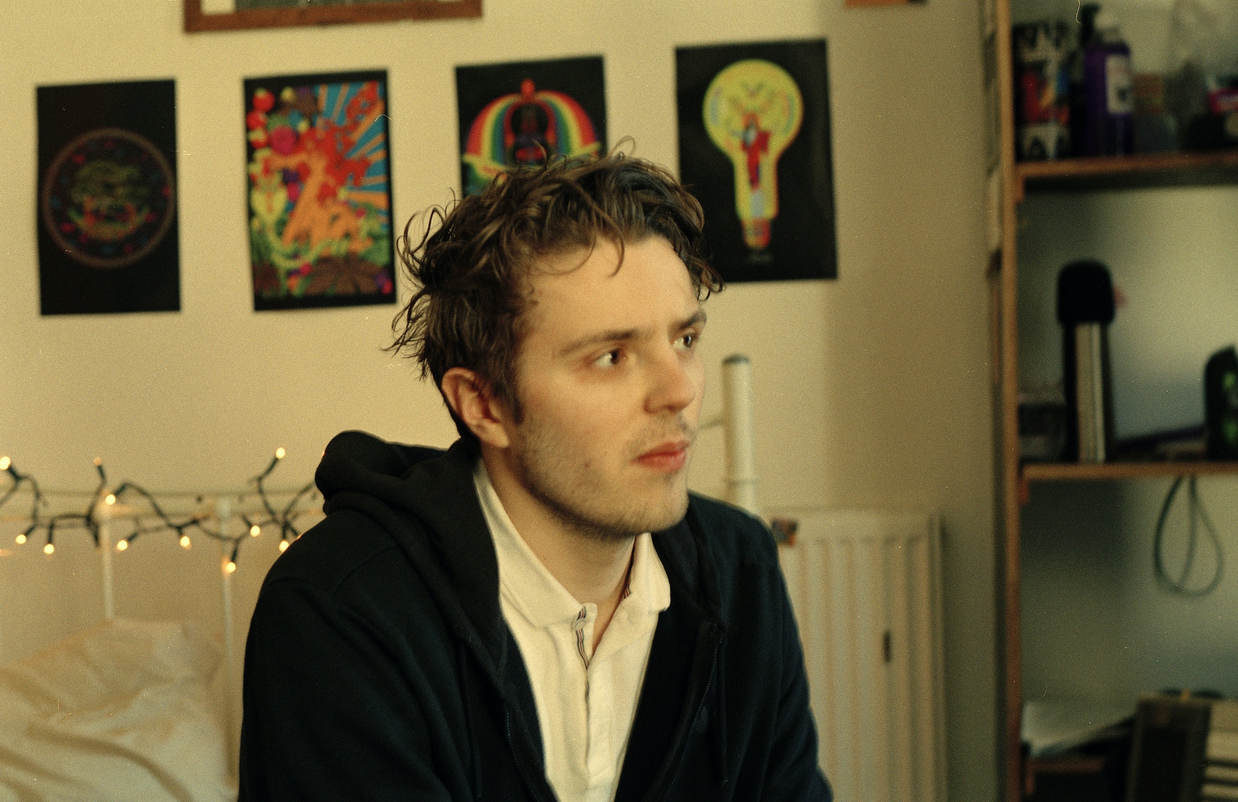 masnfield effn.jpg
