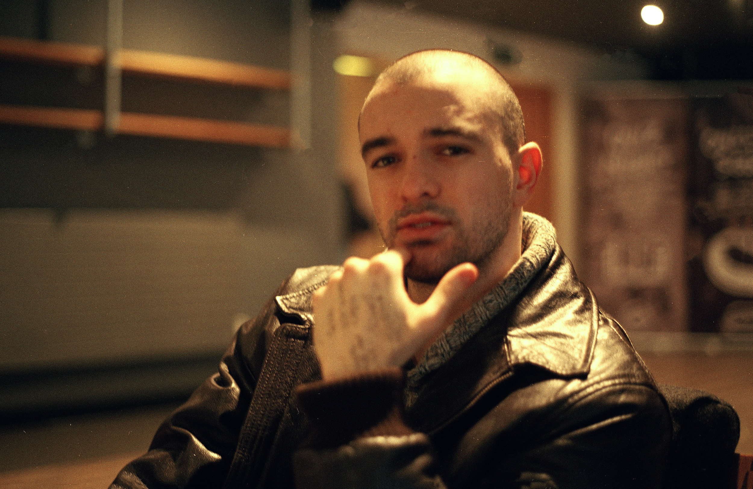 Gianluca Busani HUMAN 7.jpg