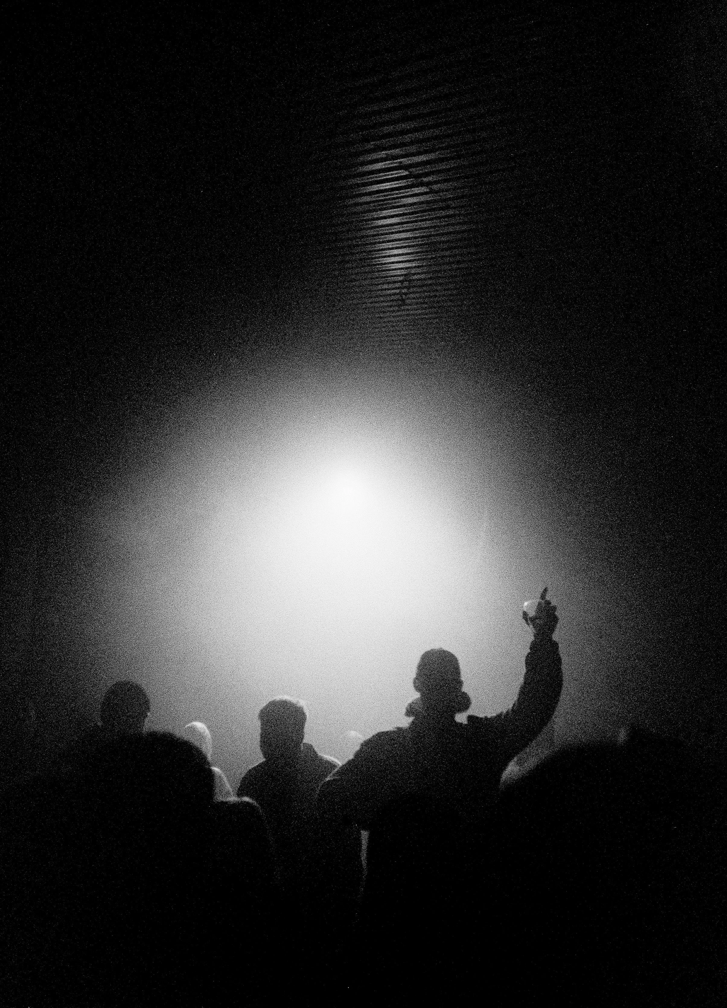 sundayclub4.jpg