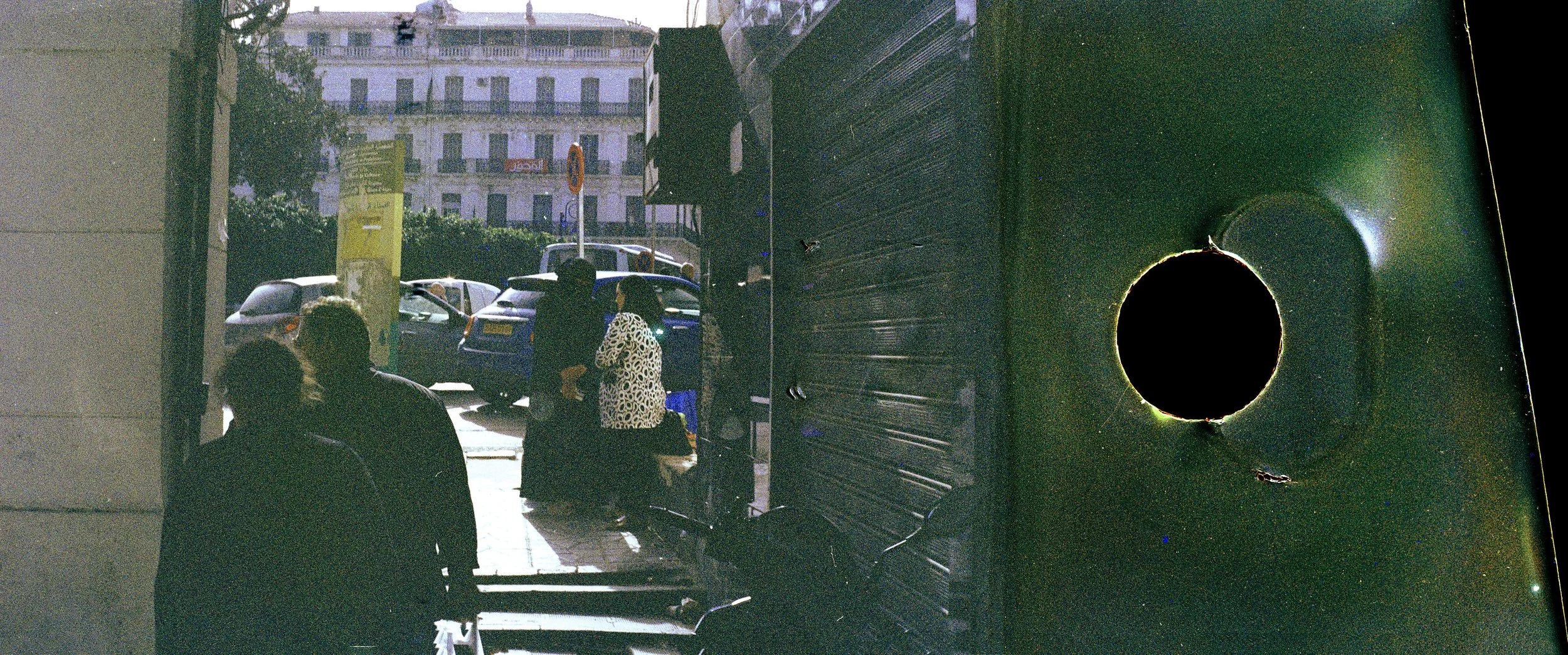 enalger11.jpg
