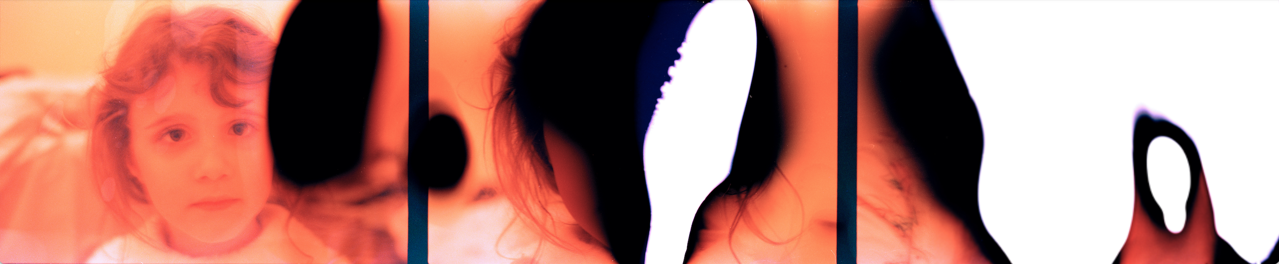 Screenshot 2026-10-26 at 10.53.51.png