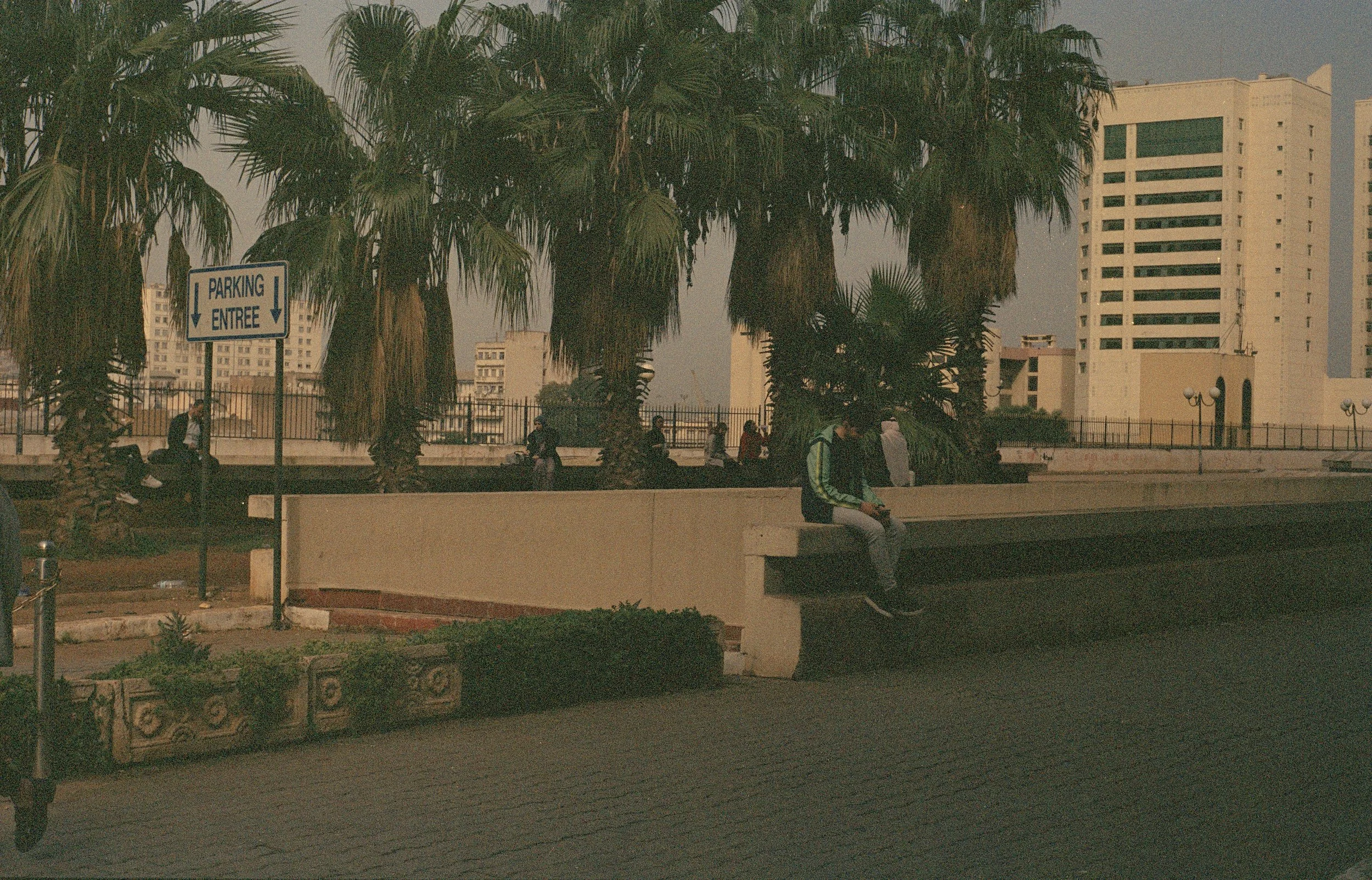 enalger2.jpg