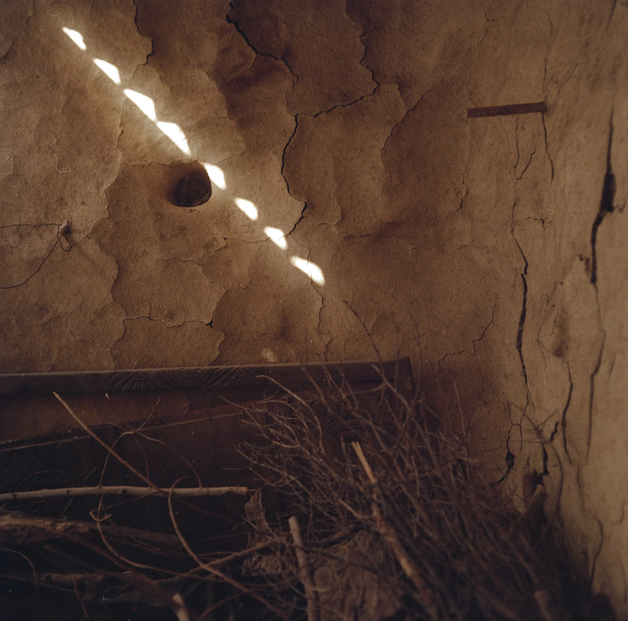 mygrandmother'shouse1.jpg