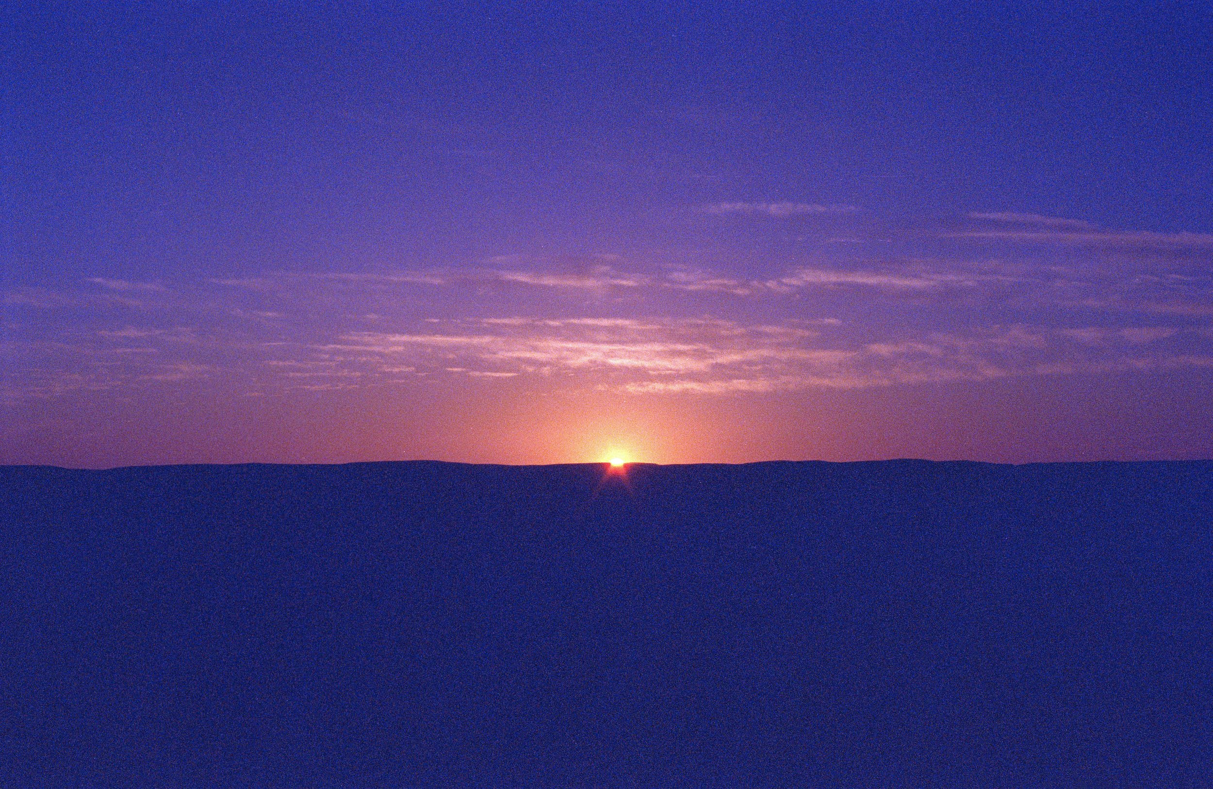 sahara1.jpg