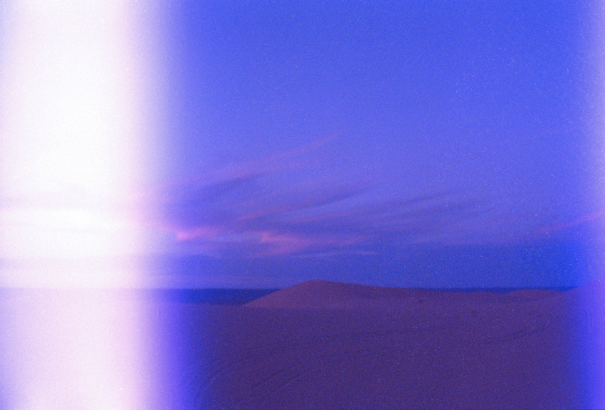 sahara6.jpg