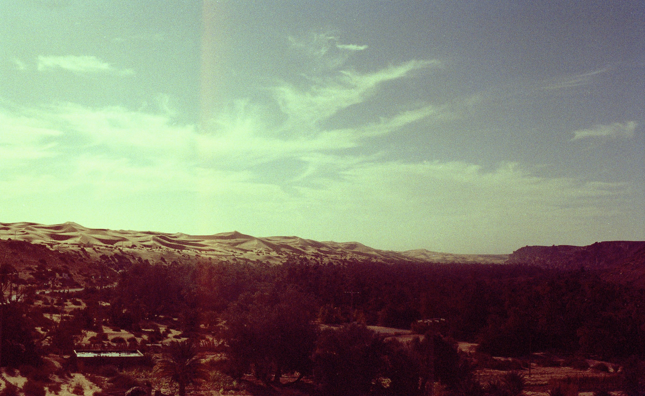 sahara10.jpg