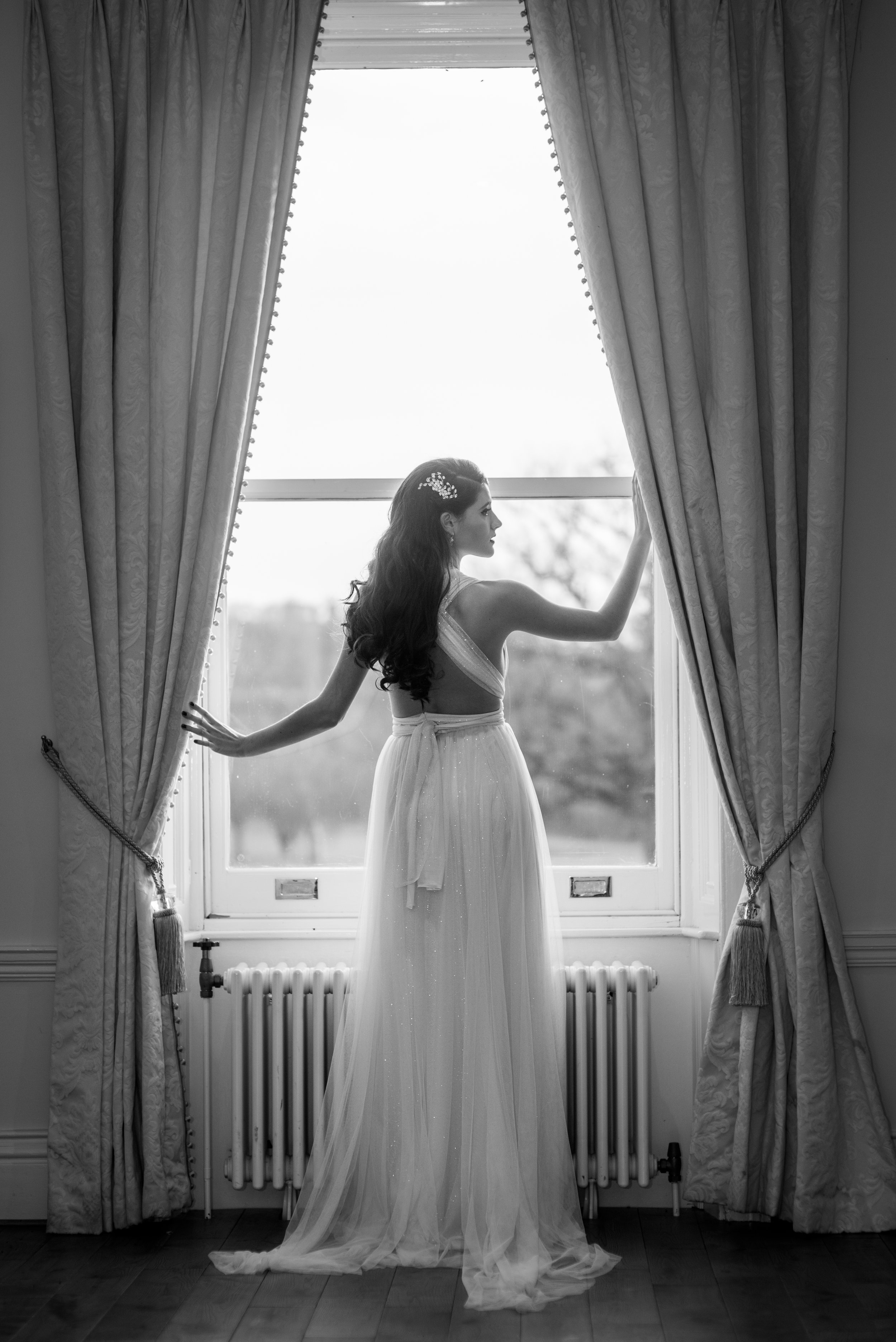 20160130-StyledBridalShoot-233.jpg