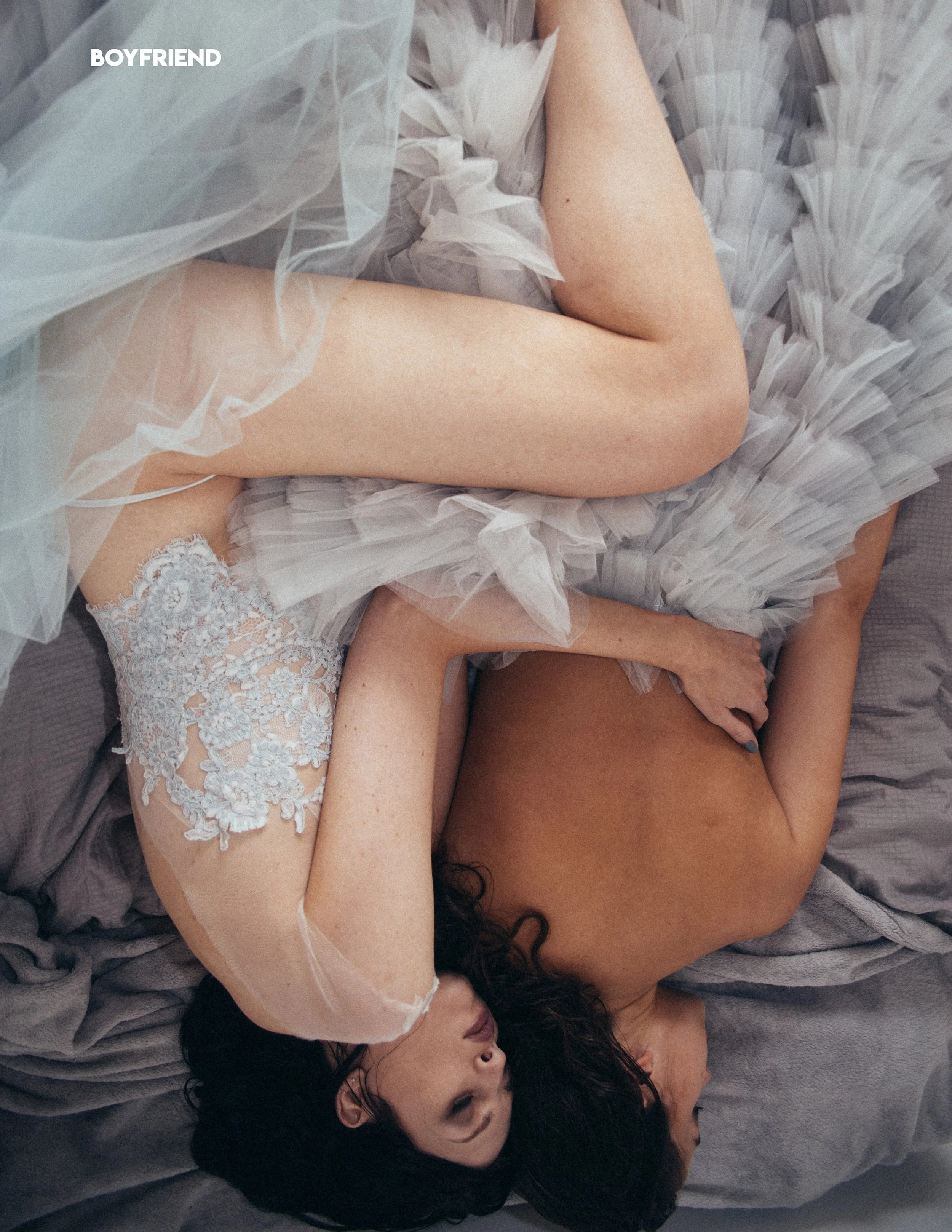 Boyfriend-Mag-May-2019-Dreams6.jpg