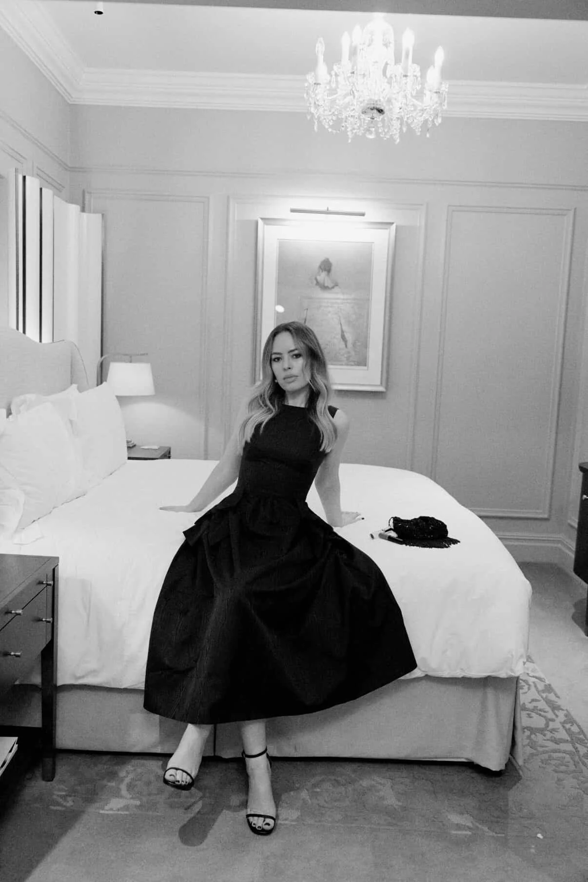 0E908895-6315-472C-8715-35911D9C04FA 2.JPG