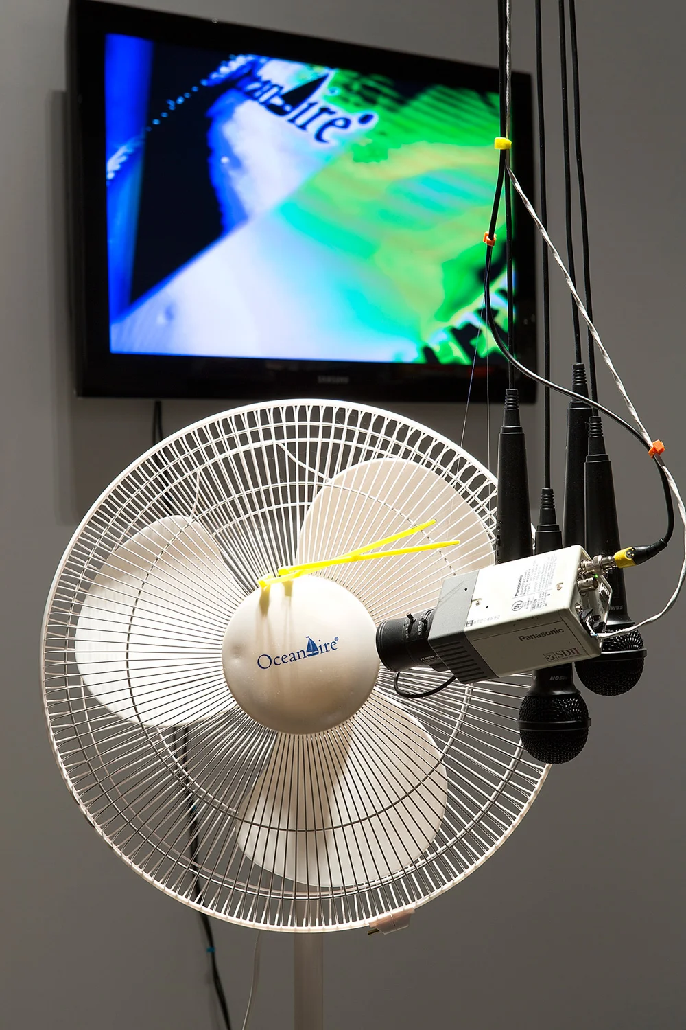 CAMSTL_EXPO2013_014.jpg