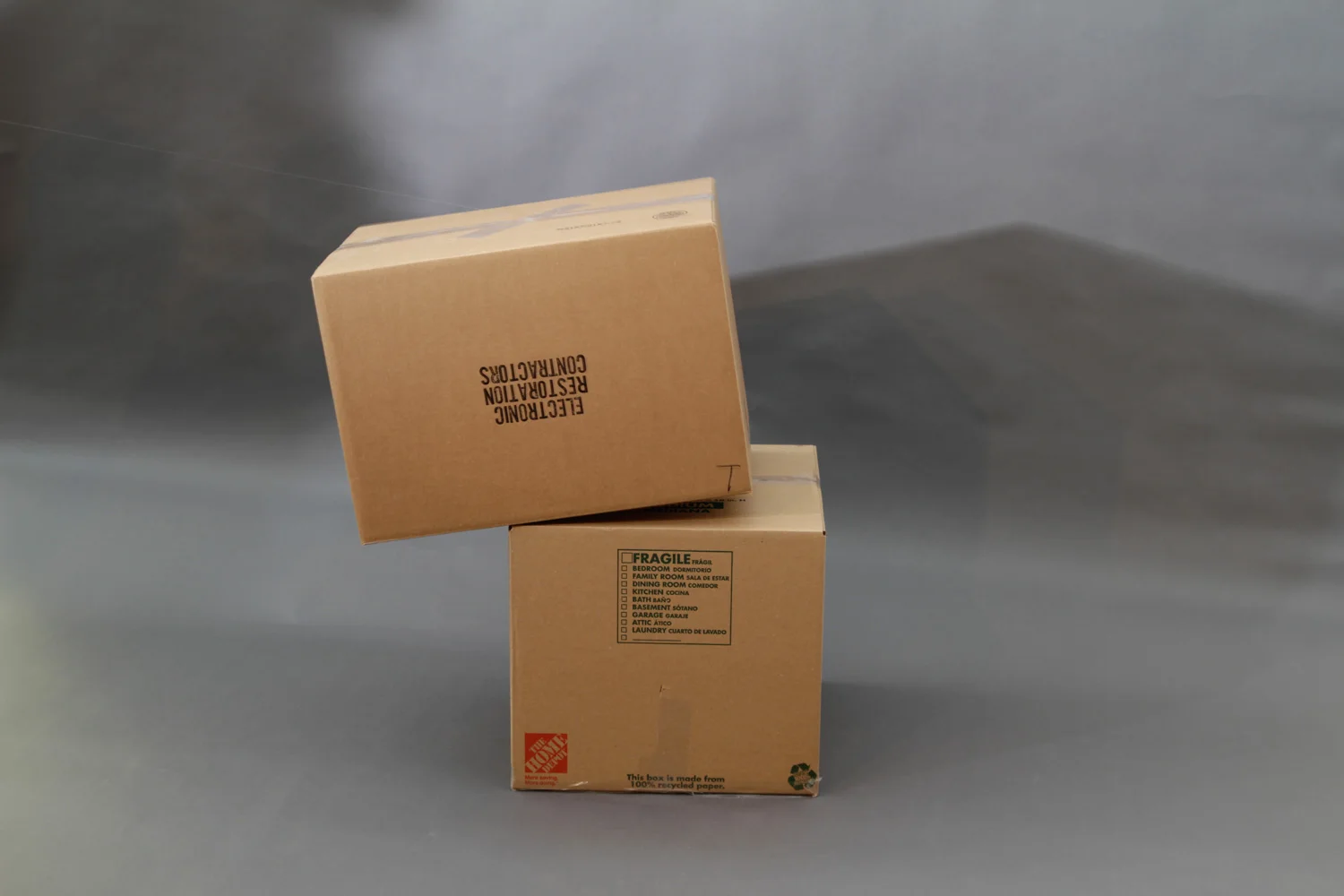 boxfp.jpg