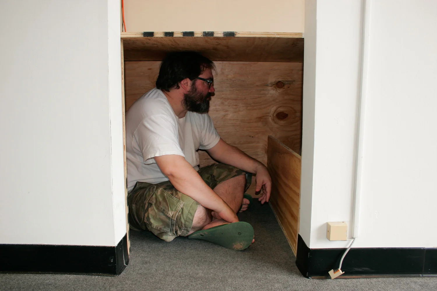 me_inside.jpg