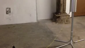 Prototype Delayed Synapse