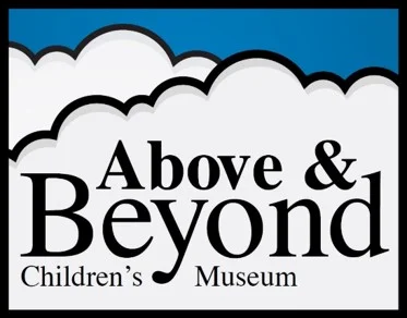 ABCM-Logo.jpg