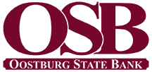 Oostburg-State-Bank.png