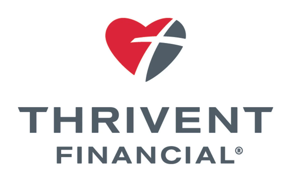 thrivent-financial-for-lutherans-e1499707690576.jpg
