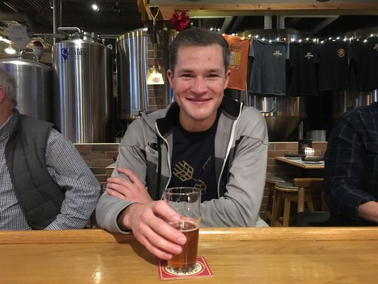 636577573442627105-Matt-Janzen-Brewhaus.jpeg