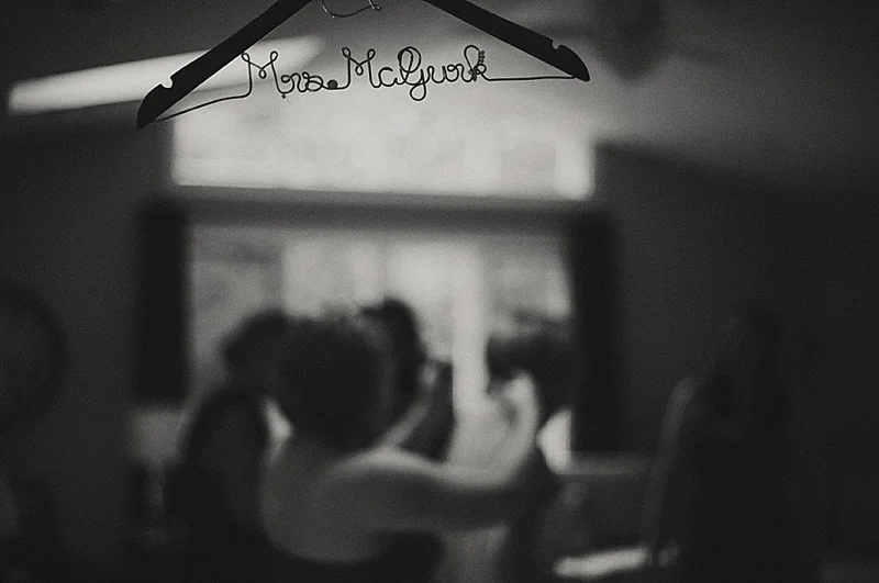 mcgurk_blog07
