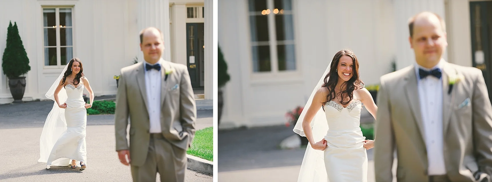 emswiler_wed_blog11