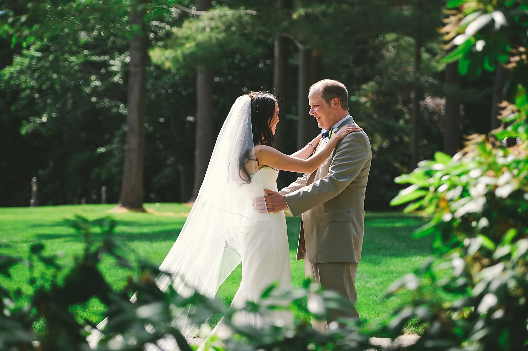 emswiler_wed_blog13