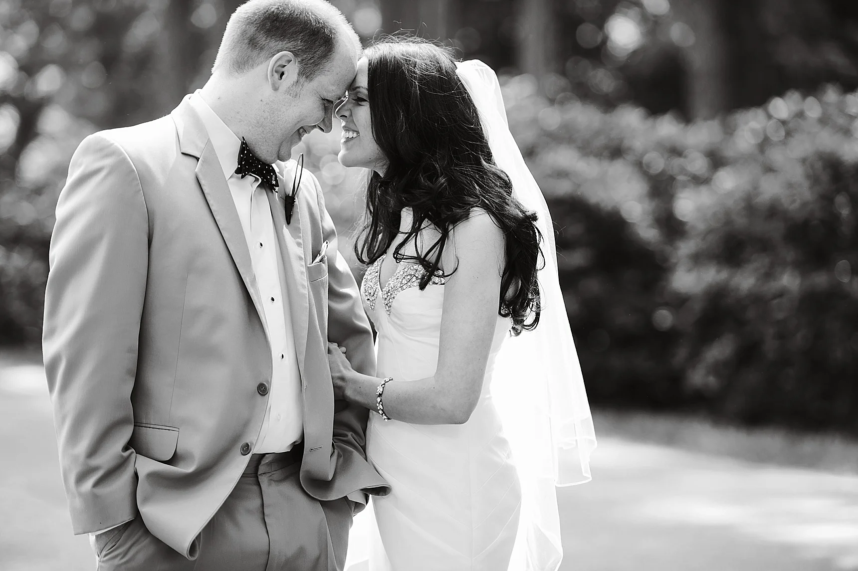 emswiler_wed_blog16