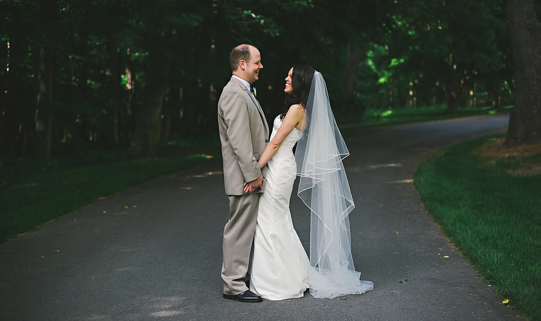 emswiler_wed_blog20