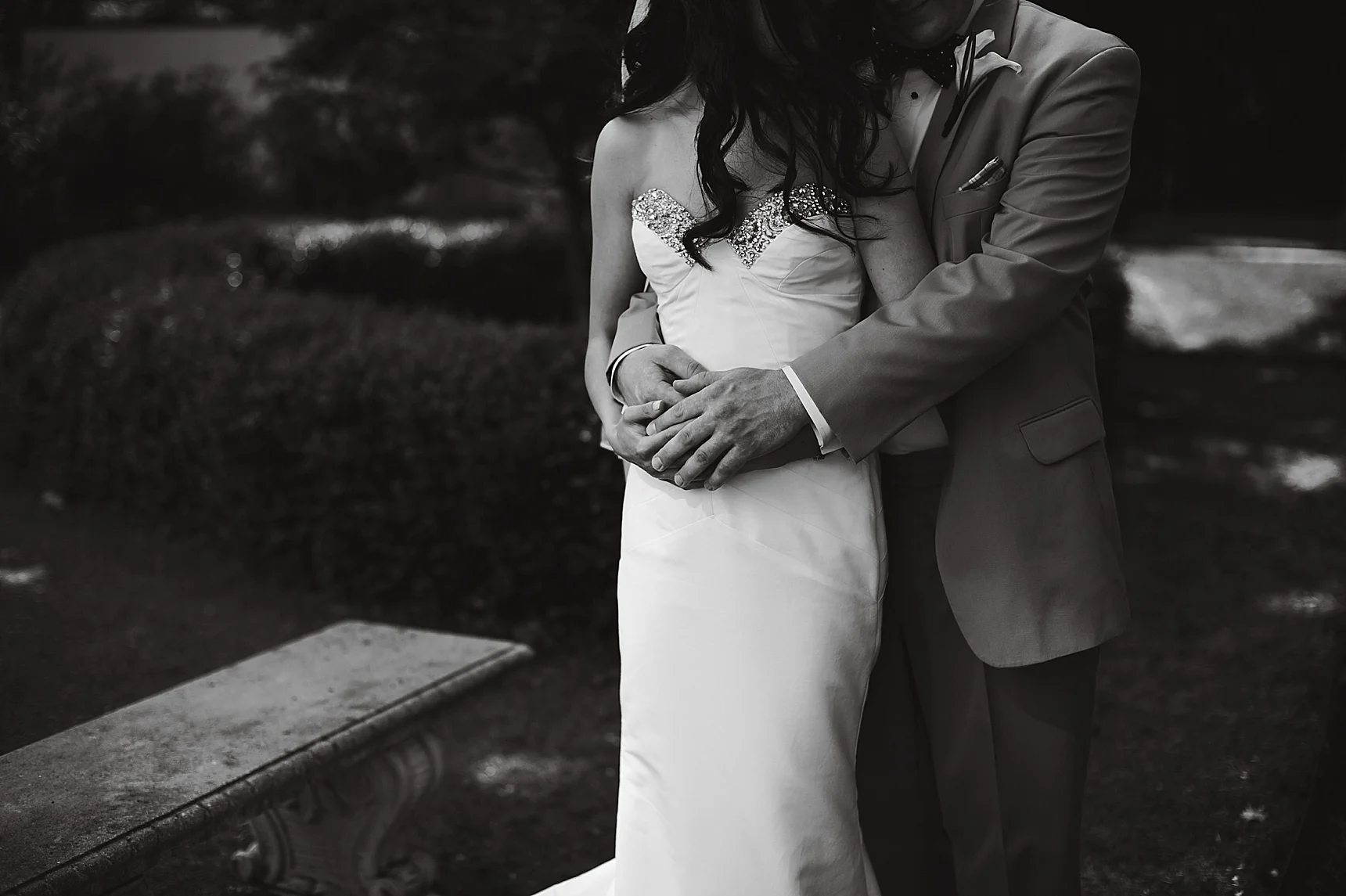 emswiler_wed_blog22