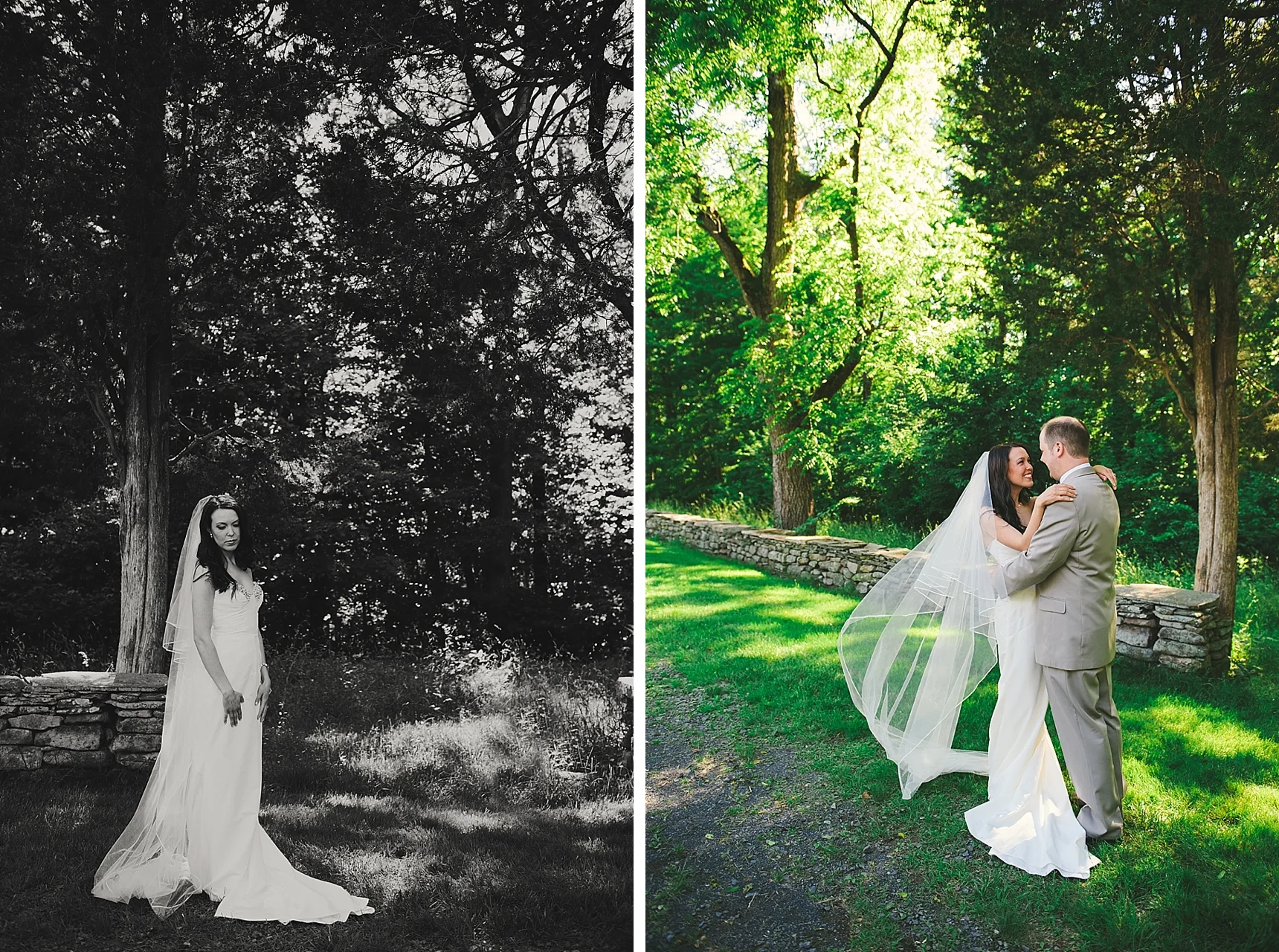 emswiler_wed_blog25
