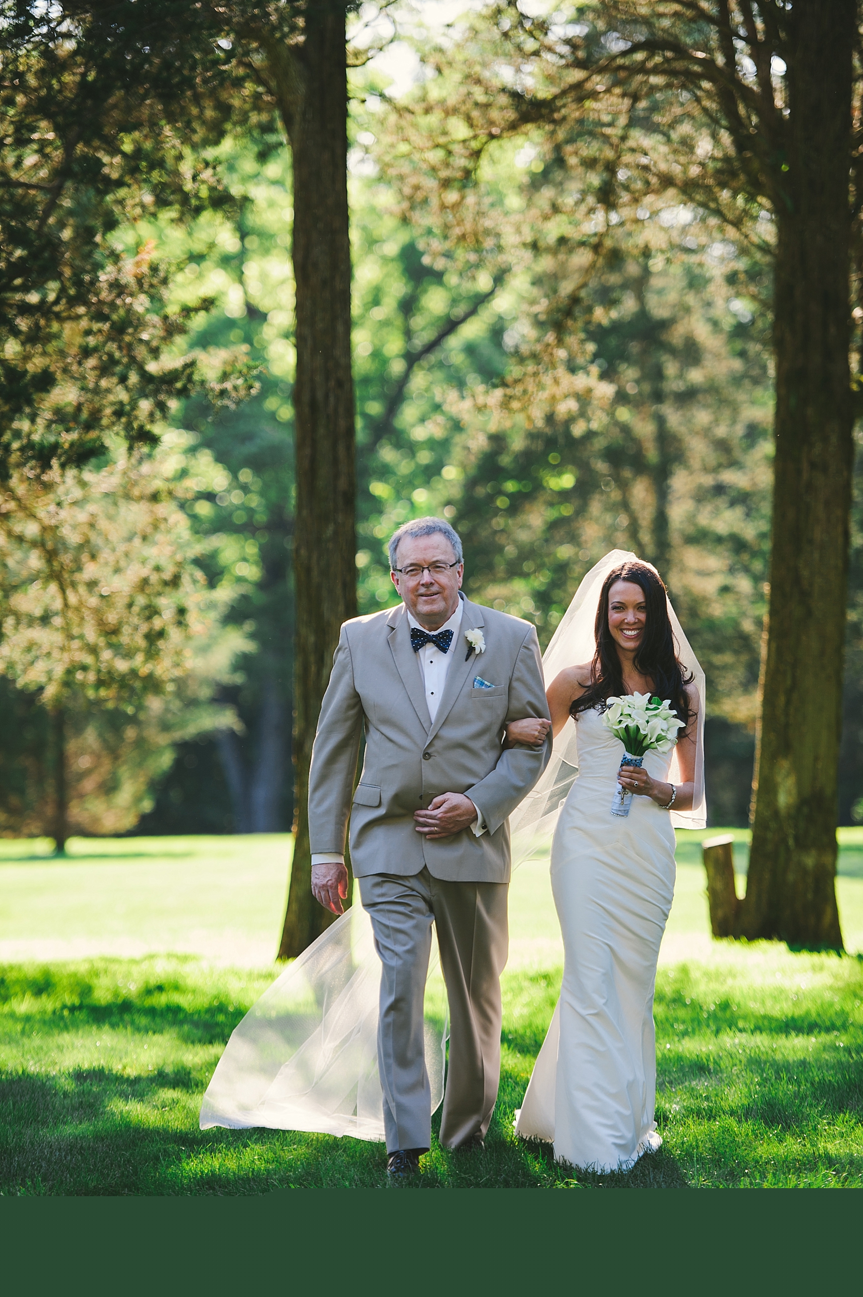 emswiler_wed_blog34