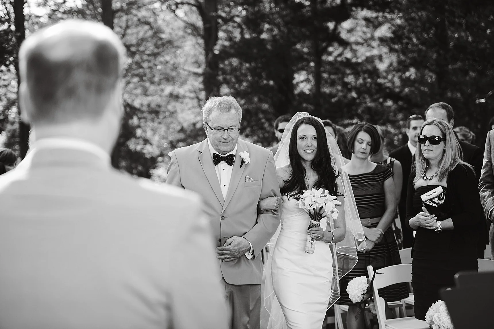 emswiler_wed_blog35
