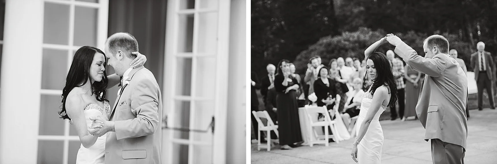 emswiler_wed_blog45